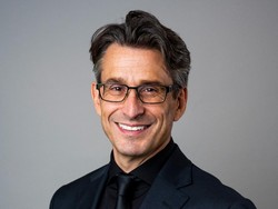 AI Bongkar Penyakit Langka, 300 Juta Orang Terdampak