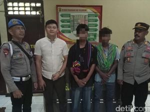 Acara Organ Tunggal Pesta Nikah di Bima Ricuh, 5 Pemuda Terluka