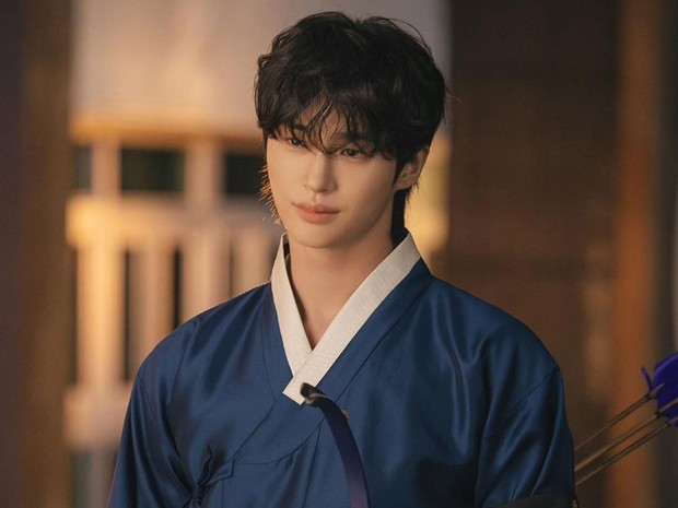 foto: instagram.com/mbcdrama_now