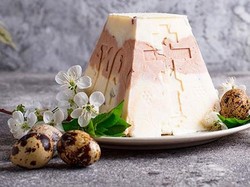 5 Sajian Paskah dari Berbagai Negara, Punya Indonesia Gak Kalah Istimewa