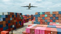 9 BUMN Logistik Akan Berada di Bawah PT Pos Indonesia, Begini Rencananya