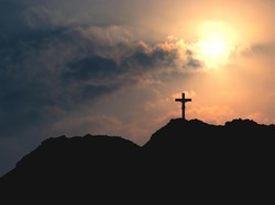 Apa Itu Passio dalam Jumat Agung? Ini Makna dan Tradisinya