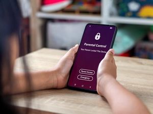 Pemerintah Batasi Medsos untuk Anak, Bisa Cegah Hipertensi-Diabetes?