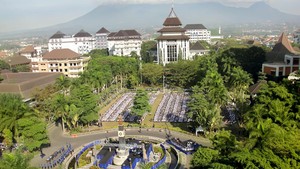 FH UB Buka Aduan Baru Terkait Dugaan Kekerasan Seksual oleh Mawapres