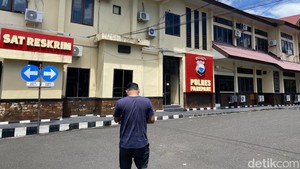 Tunjangan Rumah DPRD Parepare Diduga Dikorupsi Rp 2,2 M, 40 Saksi Diperiksa