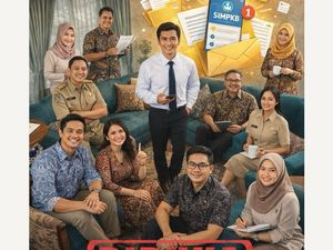 Kemendikdasmen Data Guru yang Belum Punya Sertifikat Pendidik, Ini Kriterianya