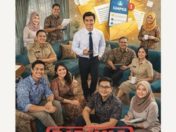 Kemendikdasmen Data Guru yang Belum Punya Sertifikat Pendidik, Ini Kriterianya