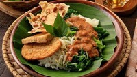9 Makanan Tertua di Indonesia Ini Sudah Ada Sejak Zaman Kerajaan