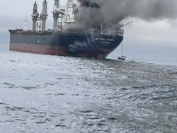 Memperkuat Resiliensi Ekonomi Nasional di Tengah Tekanan Global