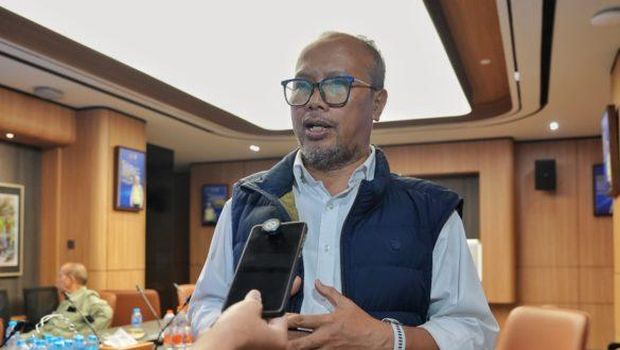 Pengamat perlindungan konsumen dan kebijakan publik Tulus Abadi (Dok istimewa).