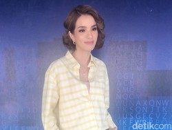 Penyesalan Sheila Marcia Saat Ibunda Anji Meninggal Dunia