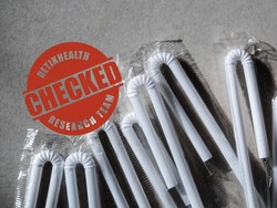 Gaduh Susu MBG di Minimarket, Netizen Salfok Kandungan Susu Segar 50 Persen