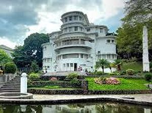 10 Prodi Terketat UPI pada SNBP 2026, Cek untuk Referensi SNBT!