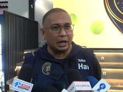 Video Wakil Ketua Komisi VI DPR Minta Masyarakat Tak Panik Isu Kenaikan BBM