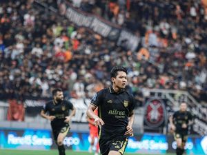 Fabio Percaya Kualitas Alfarezzi Buffon