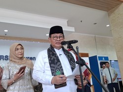 Video 72 Siswa Jaktim Diduga Keracunan MBG, Pramono: Biaya Di-cover BPJS-BGN