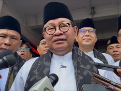 Pramono Wajibkan Gedung Lebih dari 4 Lantai Terkoneksi CCTV Pemprov DKI