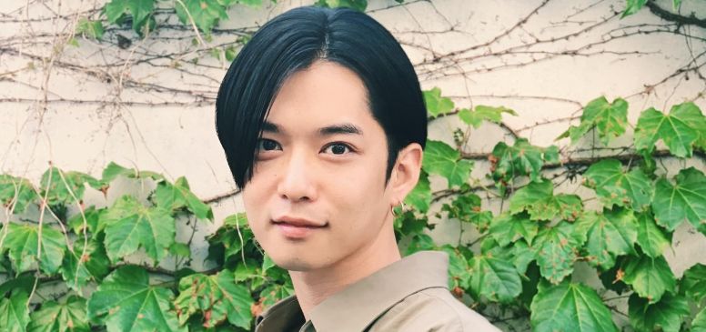Bukan Sekadar Ganteng! Ini 7 Tipe Ikemen di Jepang yang Bikin Cewek Meleleh