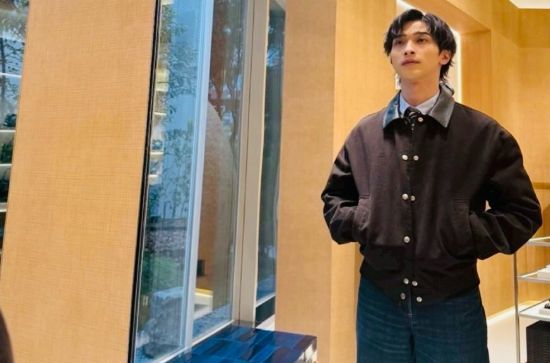 Bukan Sekadar Ganteng! Ini 7 Tipe Ikemen di Jepang yang Bikin Cewek Meleleh