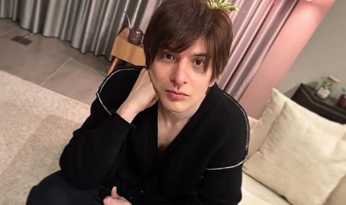 Bukan Sekadar Ganteng! Ini 7 Tipe Ikemen di Jepang yang Bikin Cewek Meleleh