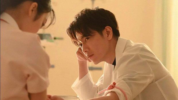 Bukan Sekadar Ganteng! Ini 7 Tipe Ikemen di Jepang yang Bikin Cewek Meleleh