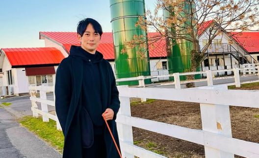 Bukan Sekadar Ganteng! Ini 7 Tipe Ikemen di Jepang yang Bikin Cewek Meleleh