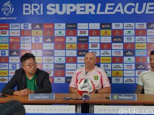 Analisis Tavares terhadap Kekuatan Persita Tangerang