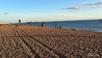 Menjelajahi Brighton, Kota Pesisir yang Mudah Dijangkau dari London