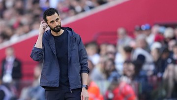 Arbeloa Simpan Rapat-rapat soal Isu Ribut dengan Ceballos