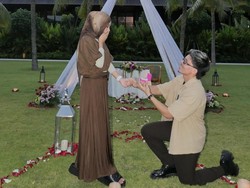 Sebulan Nikah Aurel Minta Pisah, Atta Halilintar: Sekarang Saling Mengerti