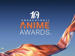 Crunchyroll Anime Awards 2026 Kembali Digelar, Voting Buat Anime Terbaik!