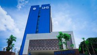 Jalur Mandiri UNS 2026 Dibuka: Jadwal, Biaya, dan Materi Ujian Tulis