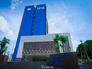 10 Jurusan Sepi Peminat di UNS SNBT 2026, Cek Peluang dan Prospek Kerjanya