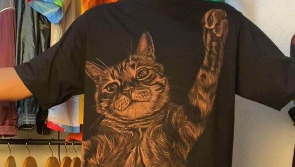 Potret Orang-orang dengan Hobi Kerennya