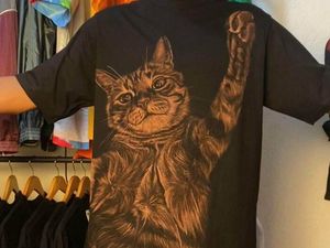 Potret Orang-orang dengan Hobi Kerennya