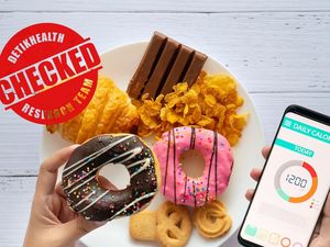 Mengenal Konsep Kalori dan Gizi, Sama-sama Kerap Disebut Saat Bahas Berat Badan