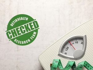 Mati-matian Batasi Gula Kok Tetap Saja Gemuk? Bisa Jadi karena Kecap