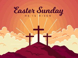 50 Ucapan Hari Paskah 2026 yang Penuh Makna dan Harapan