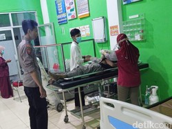 Gagal Nyalip, 2 Pelajar SMK di Situbondo Tewas Adu Banteng dengan Pikap
