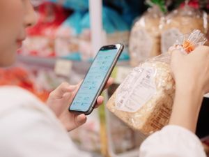 RI Bakal Terapkan Nutri Level, Membantu atau Malah Bikin Parno?