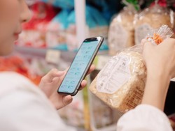 RI Bakal Terapkan Nutri Level, Membantu atau Malah Bikin Parno?