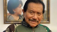 Hendropriyono Ajak Warga Ubah Paradigma Kelola Sampah, Puji Gerak Cepat KLH