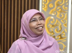 DPRD Jabar Kejar Izin SMK IDN Boarding School, Ini Alasannya