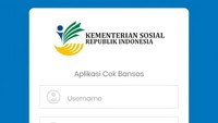 Masih Banyak Warga Desil 1 Belum Dapat Bansos, Begini Cara Ceknya