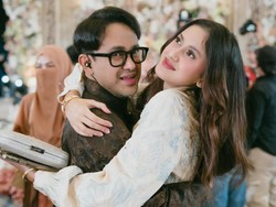 Ramzi Pasang Badan Saat Asila Maisa Dibully Netizen