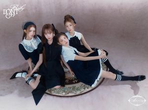 Video K-Talk: Gak Gagal Move On ala AFTER CRY Baby DONT Cry