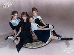 Video K-Talk: Gak Gagal Move On ala AFTER CRY Baby DONT Cry