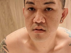 Bareskrim Tangkap Buron Narkoba Andre The Doctor di Malaysia