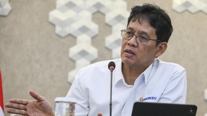 Siapkan Insentif Pajak di Pusat Keuangan Internasional, Purbaya Tiru Abu Dhabi
