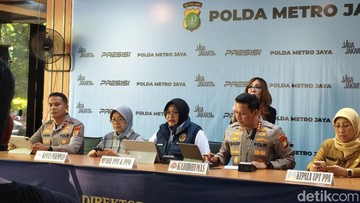 Modus Bejat Driver Taksi Online Lecehkan Penumpang hingga Korban Dicekik